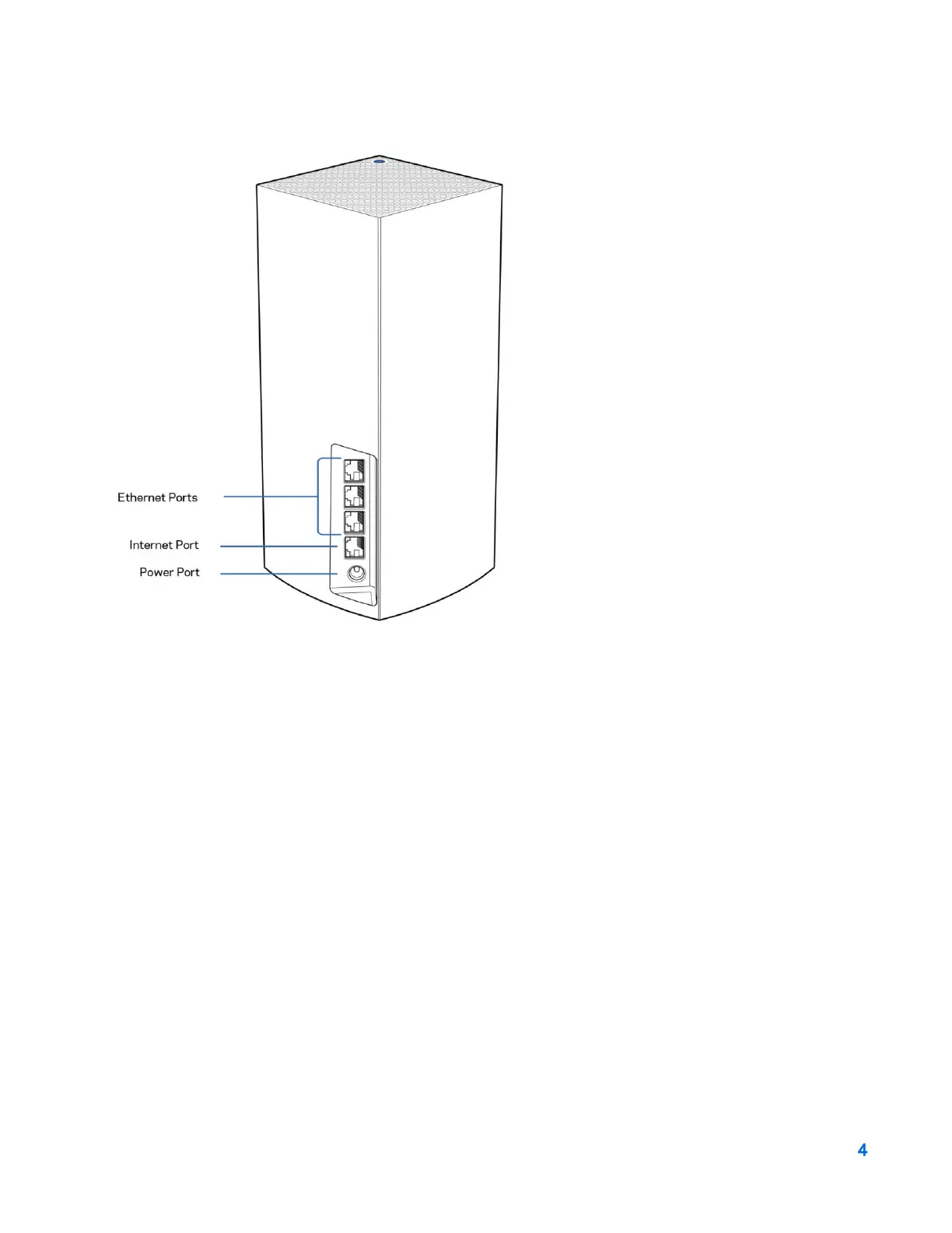 Page #531 background image