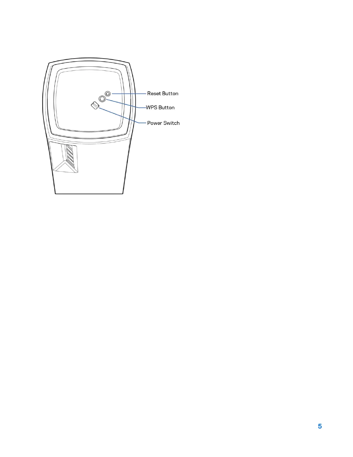 Page #532 background image