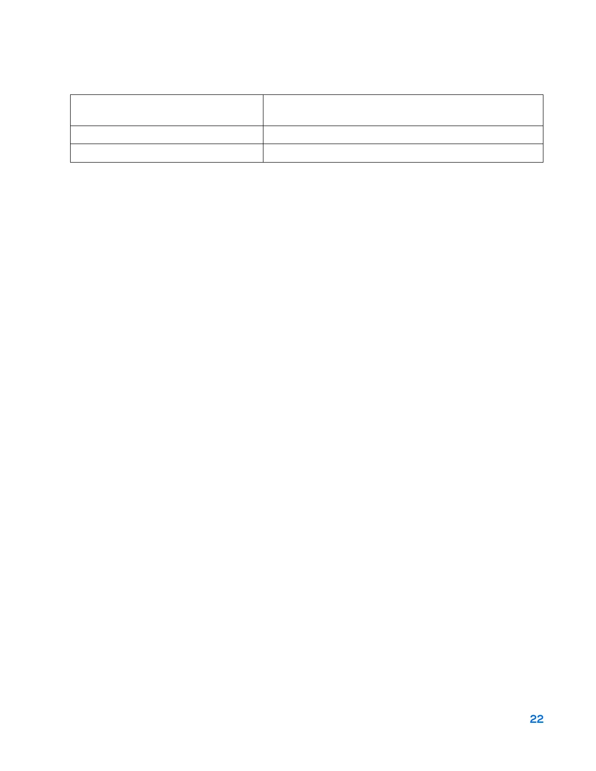 Page #549 background image