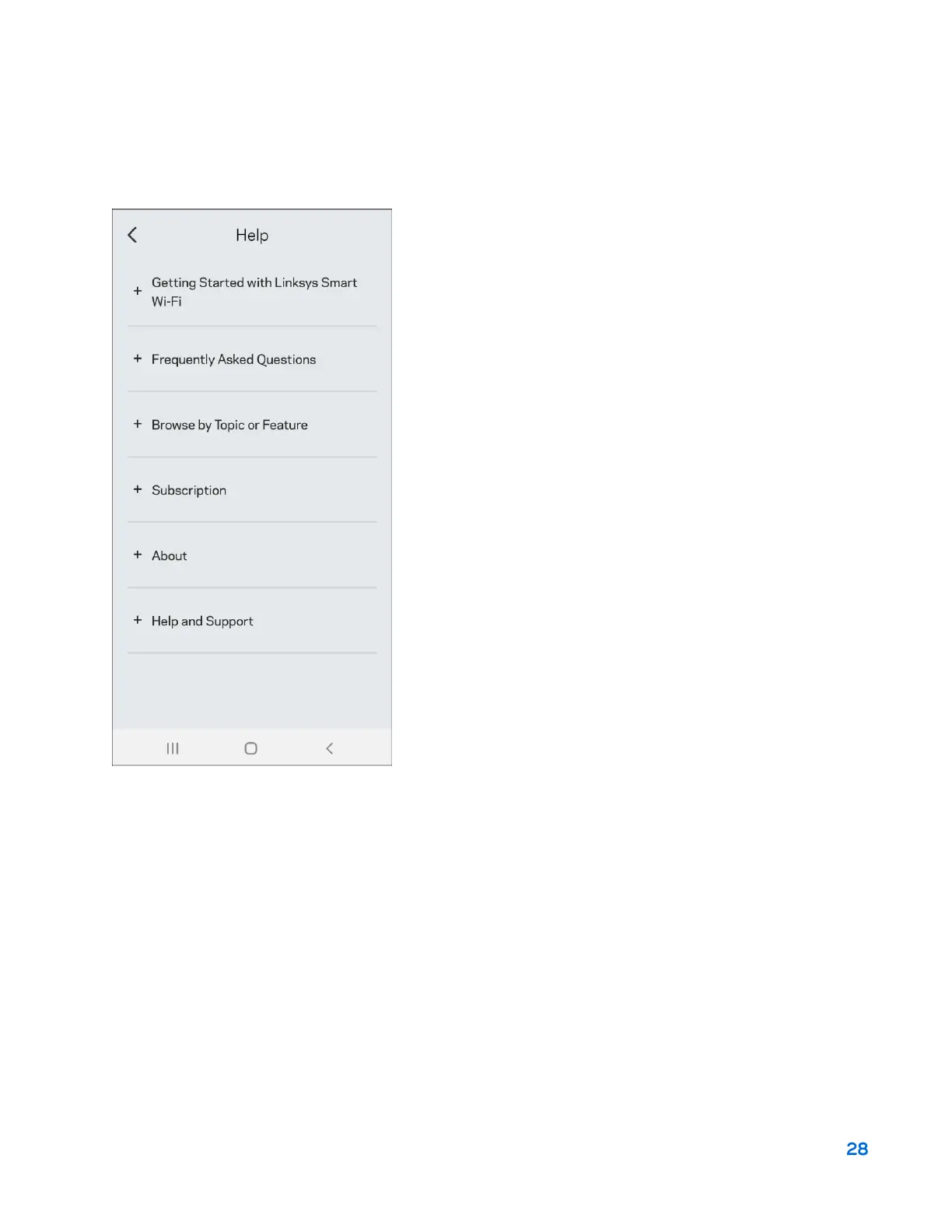Page #555 background image