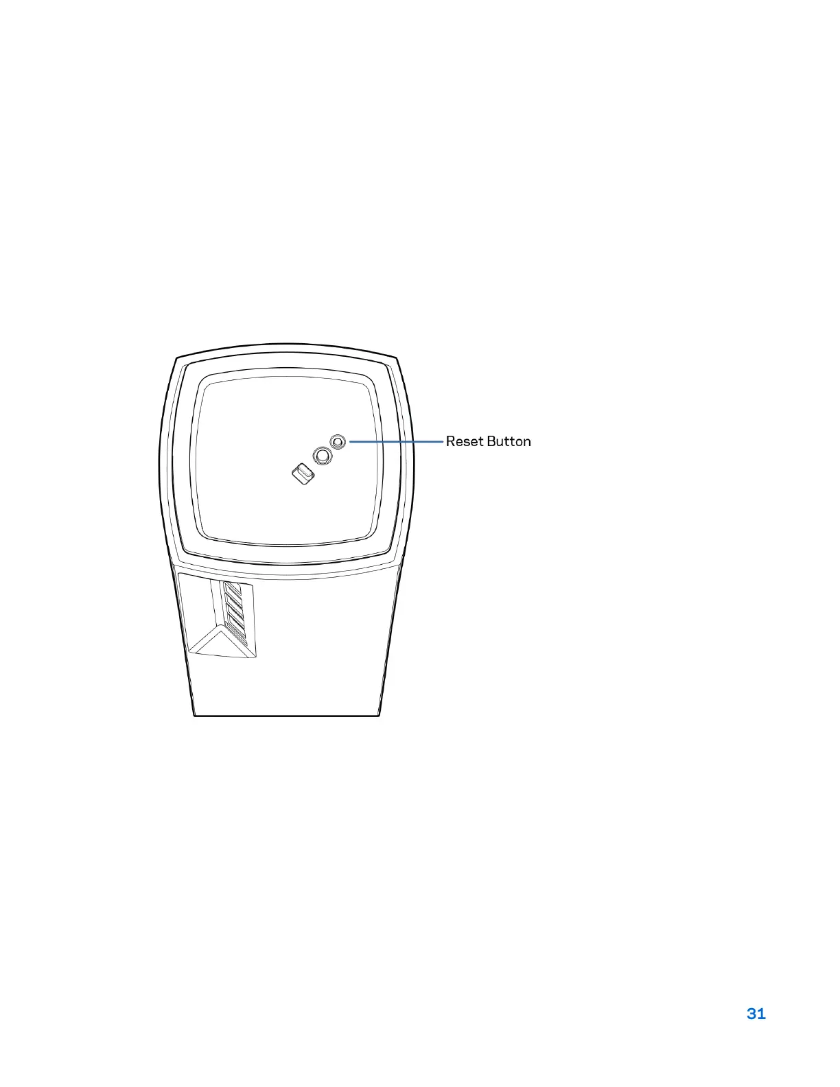 Page #558 background image