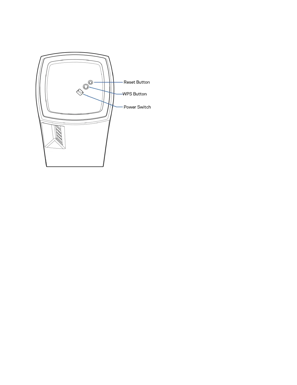 Page #565 background image
