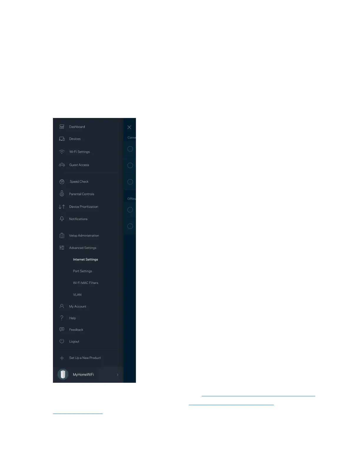 Page #566 background image