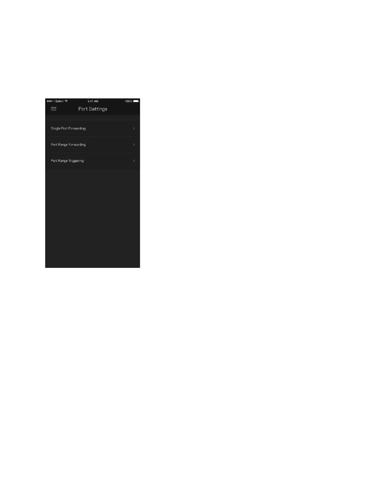 Page #584 background image