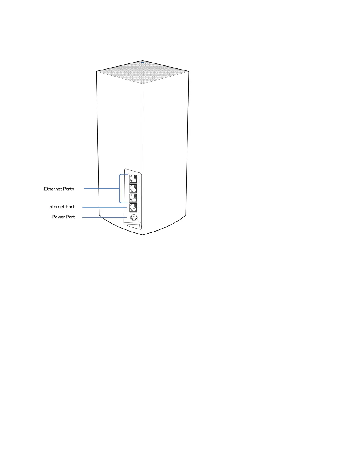 Page #596 background image