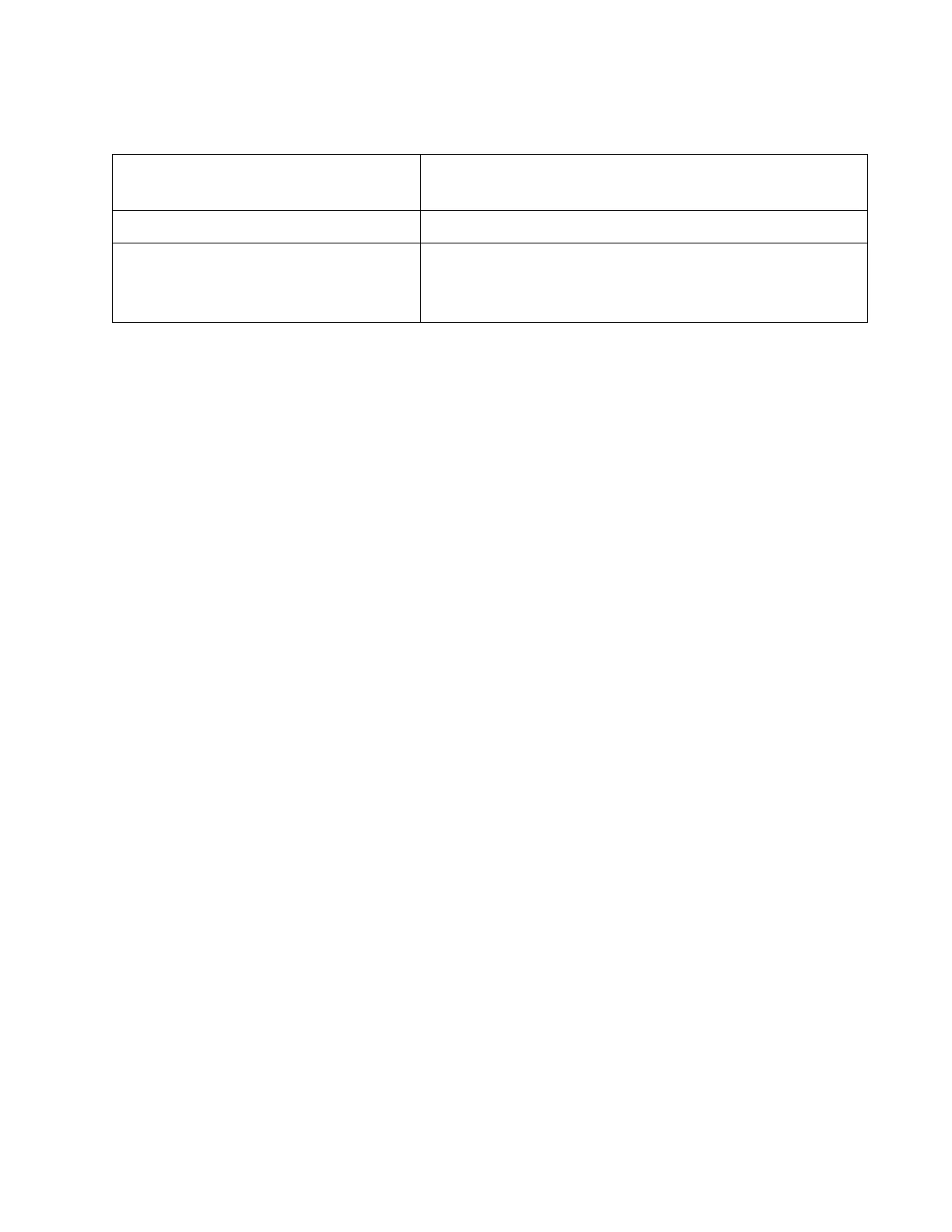 Page #680 background image