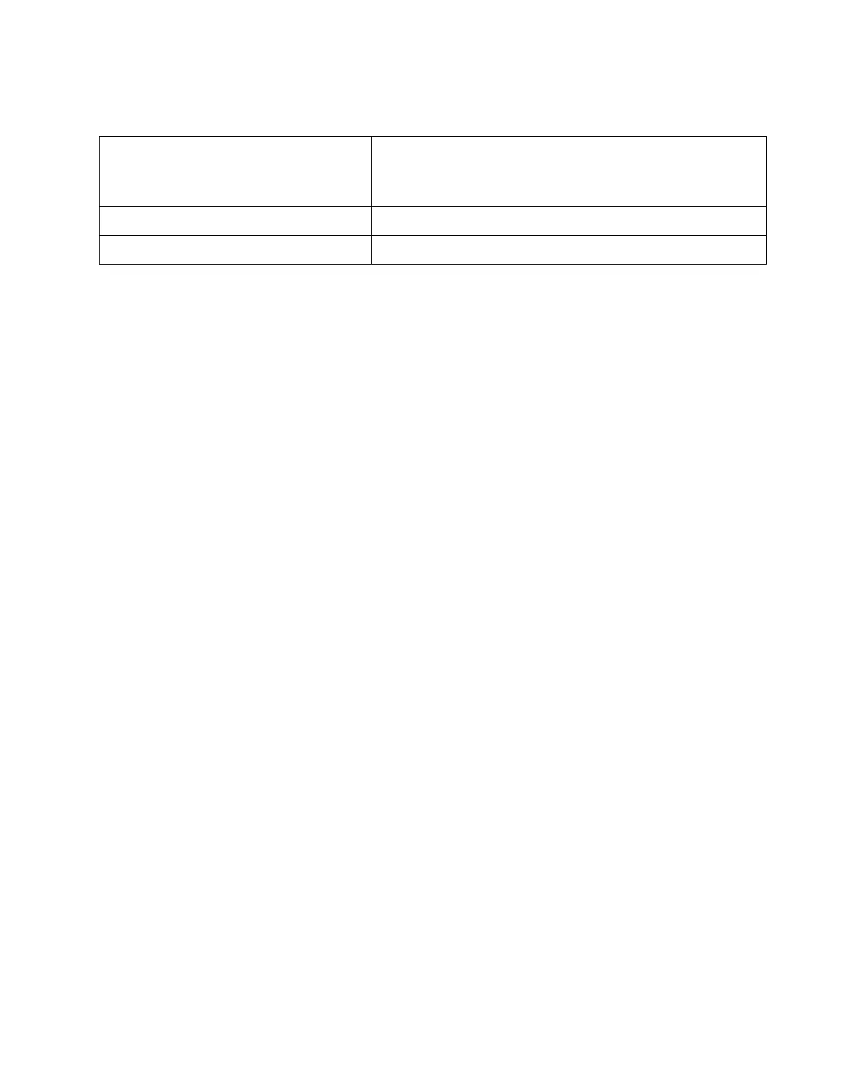 Page #779 background image