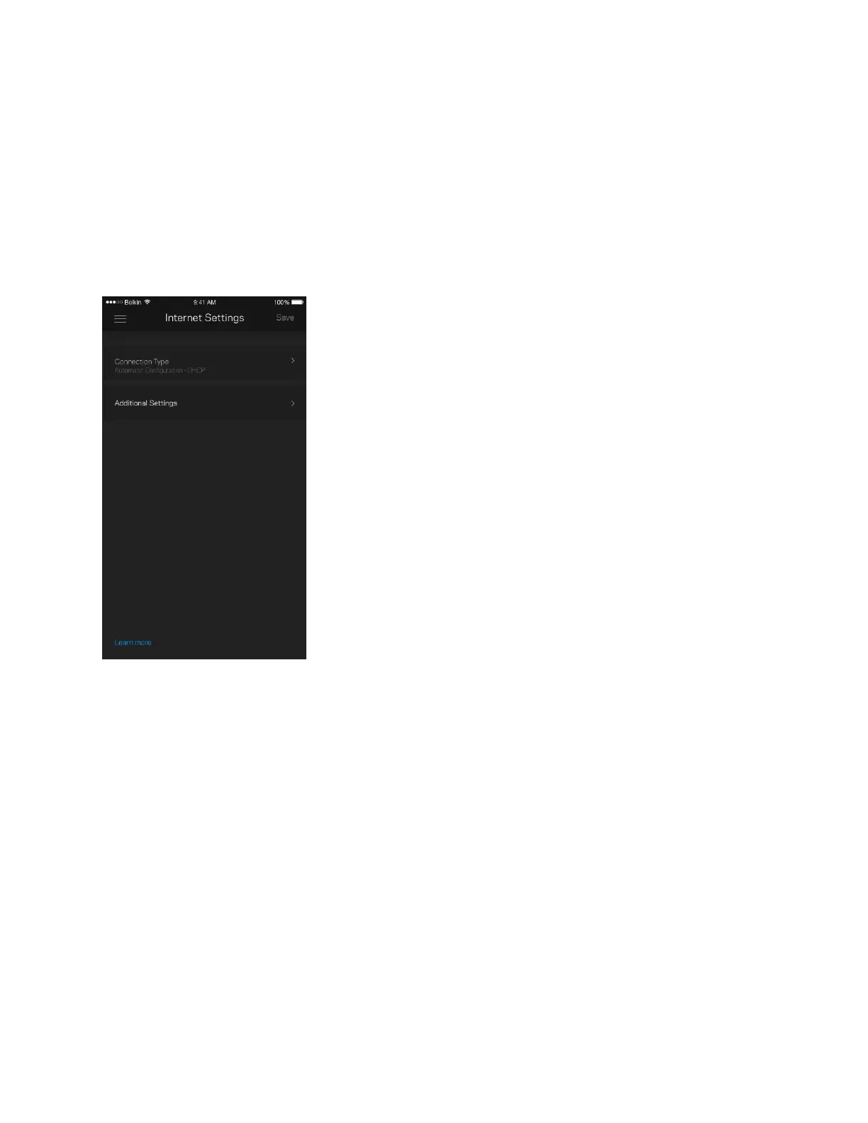 Page #780 background image