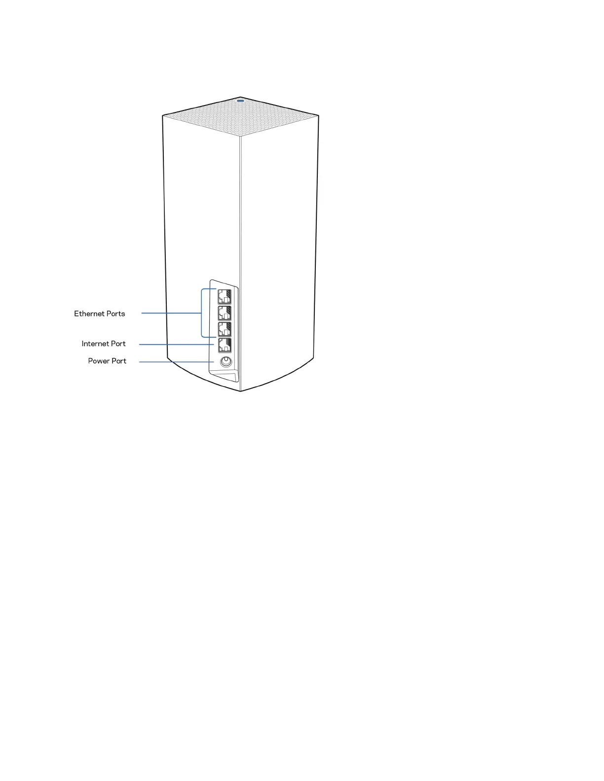 Page #827 background image