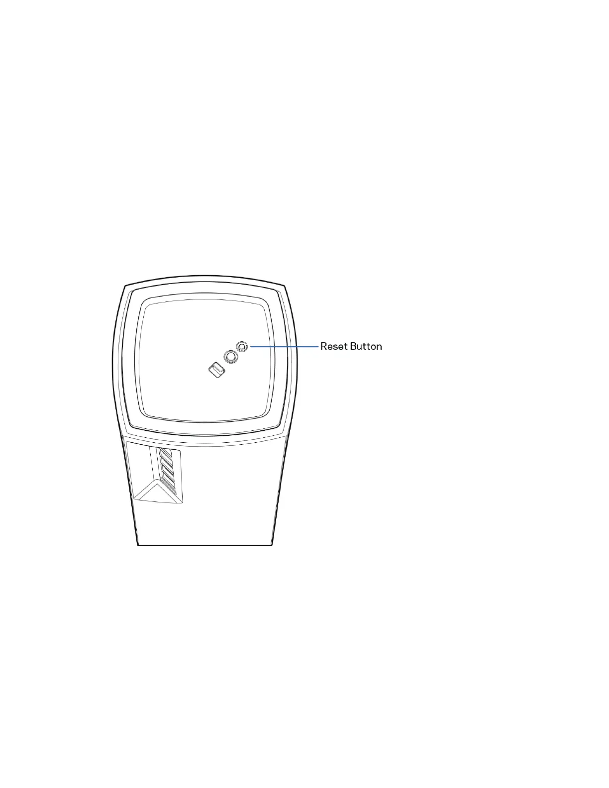 Page #854 background image