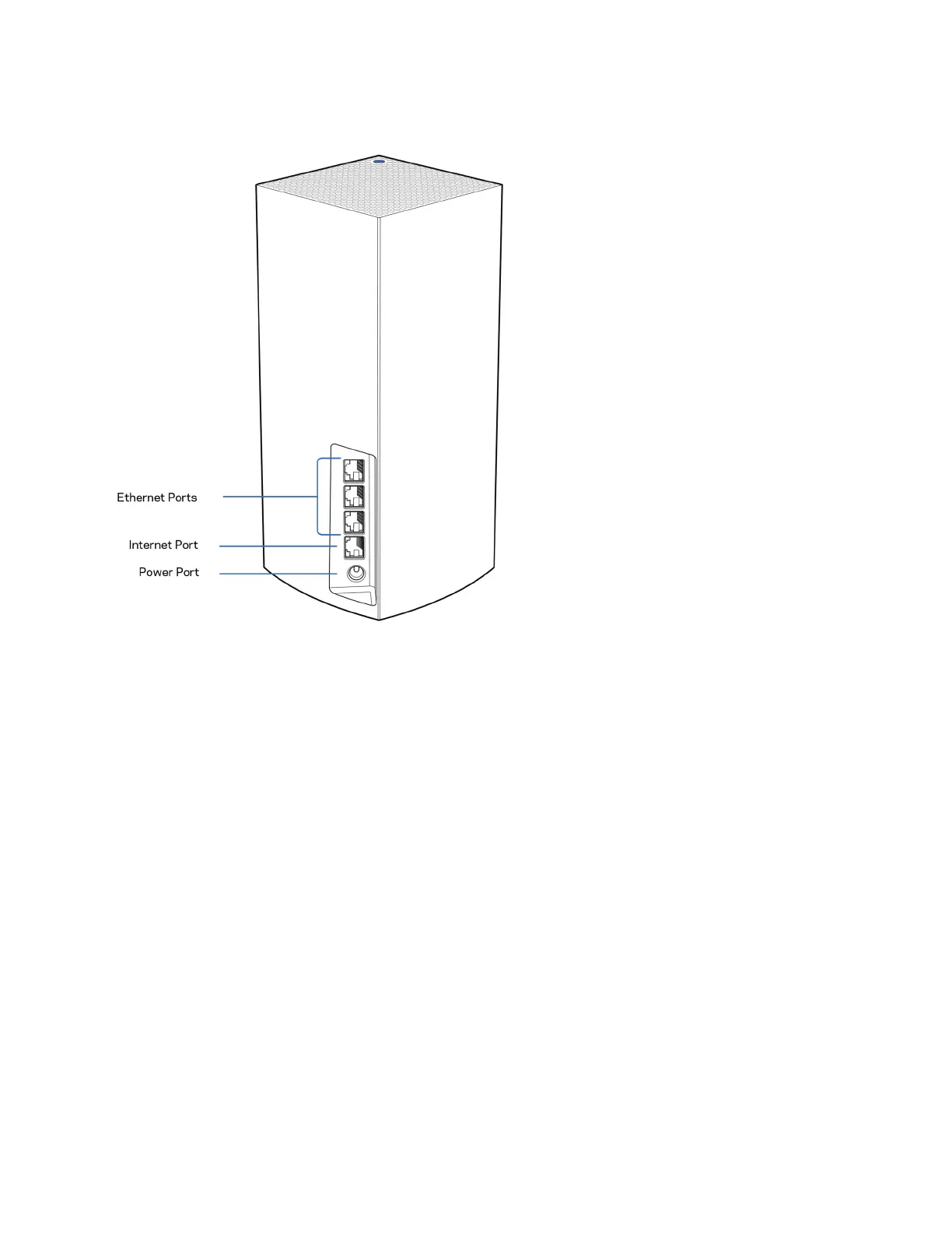 Page #893 background image