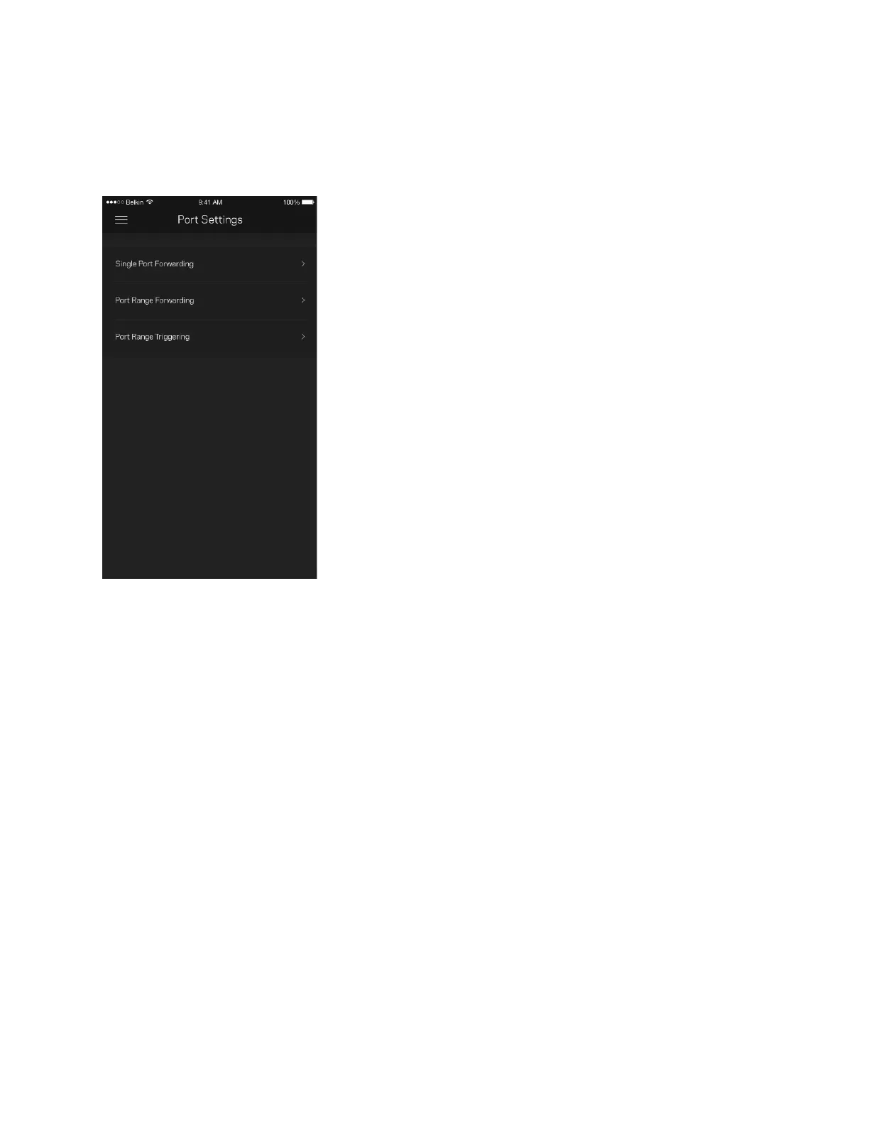 Page #912 background image