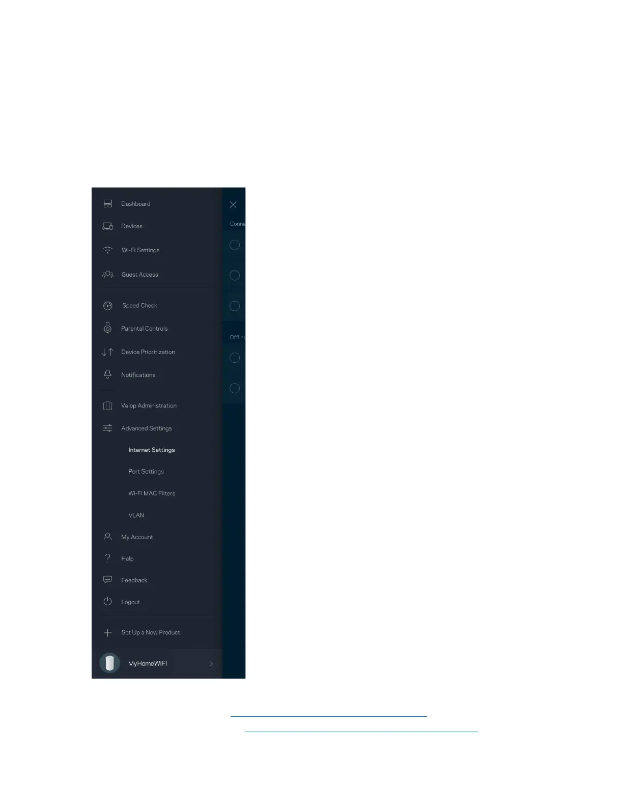 Page #960 background image