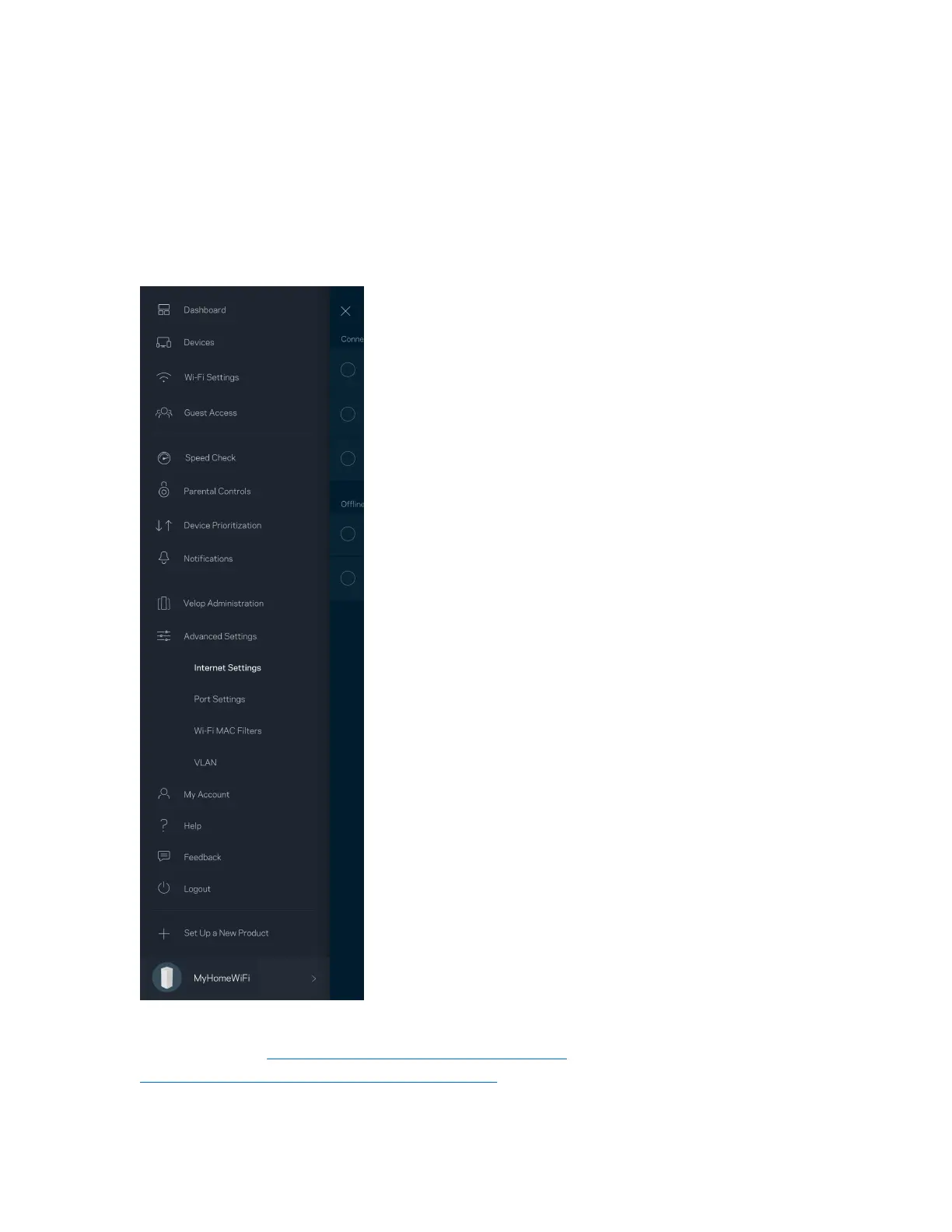 Page #993 background image
