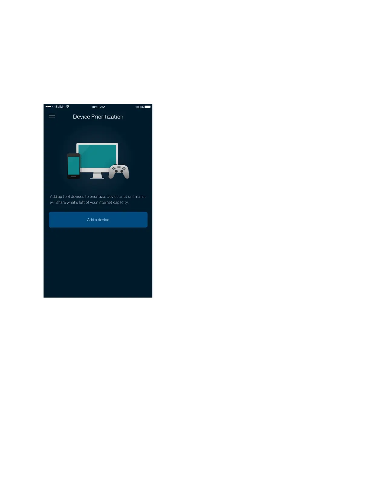 Page #1006 background image