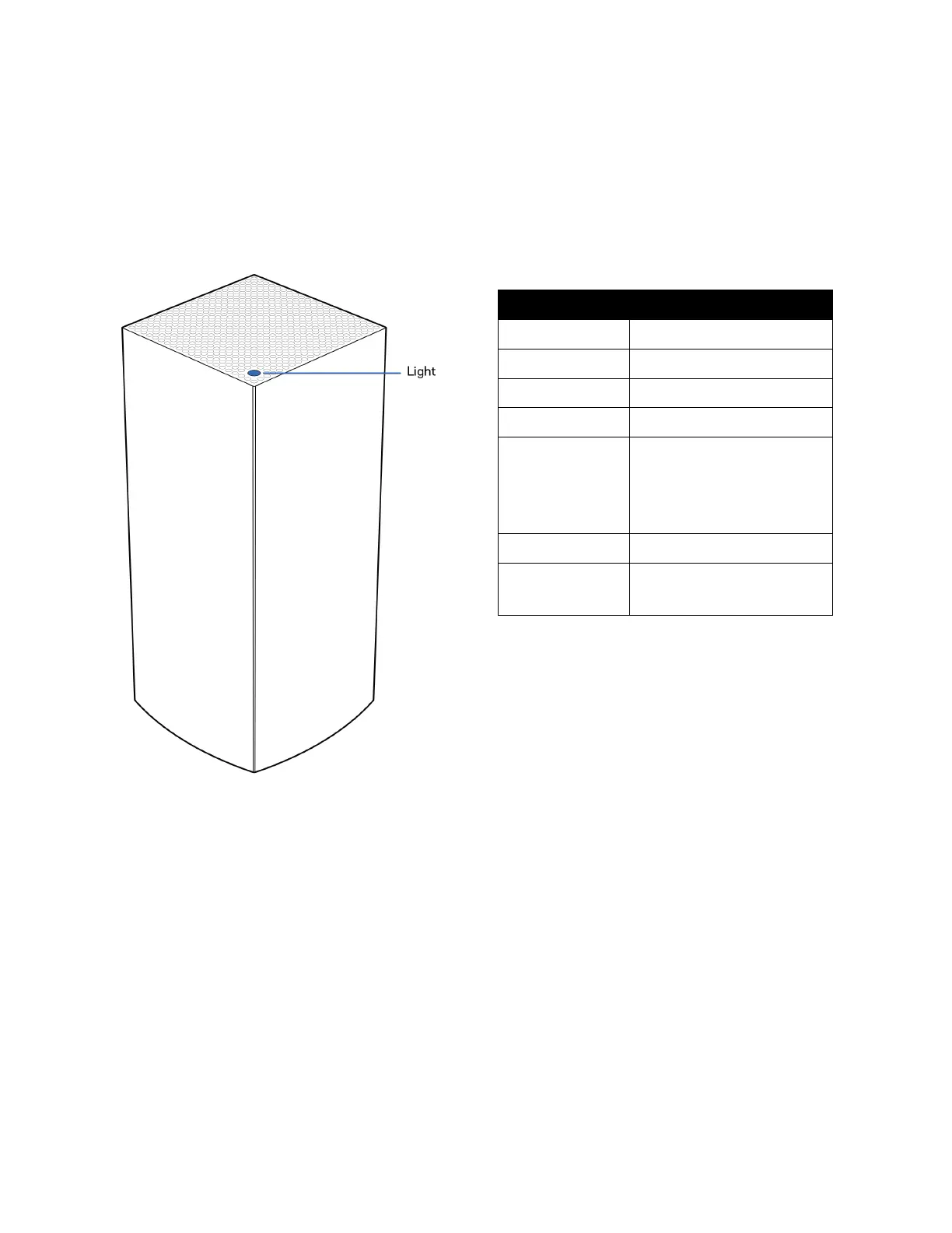 Page #1024 background image