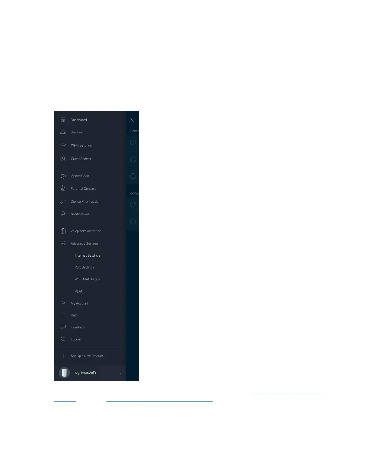 Page #1027 background image