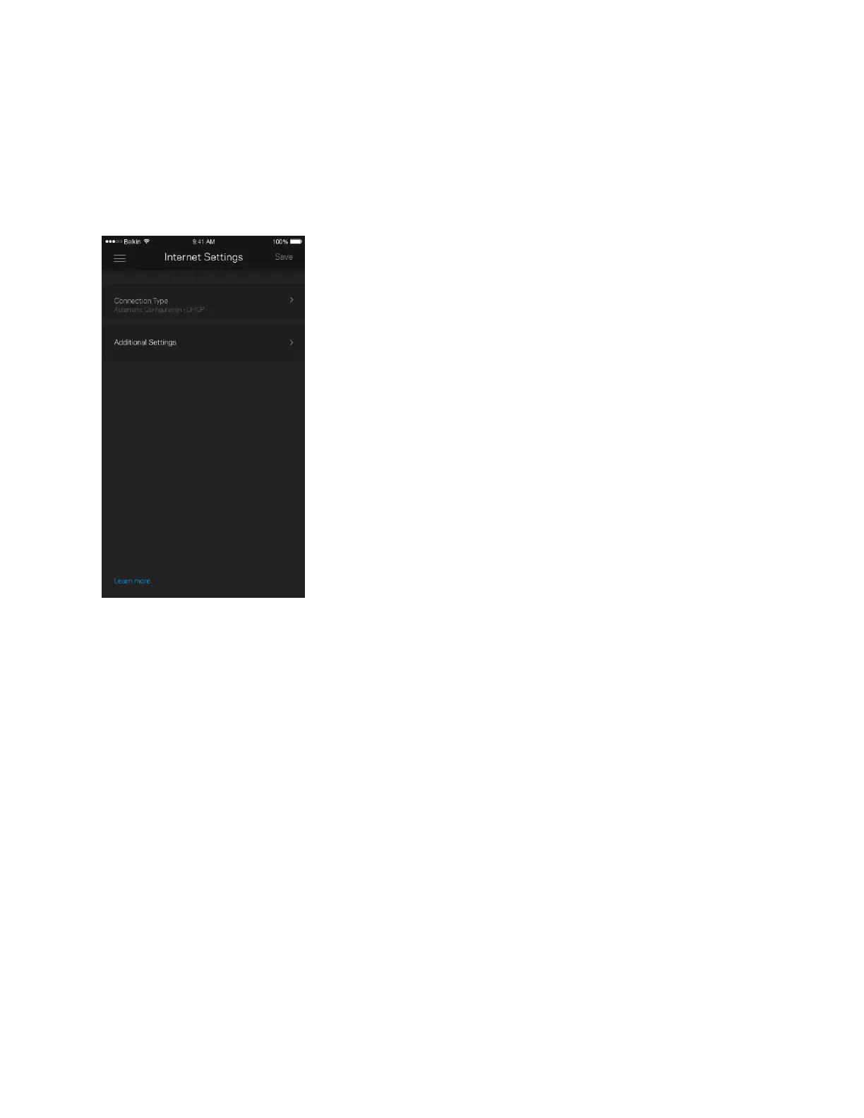 Page #1043 background image