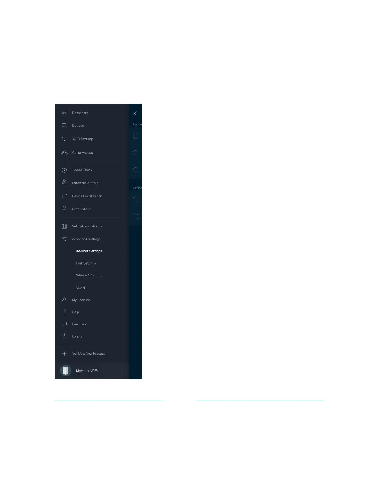 Page #1059 background image