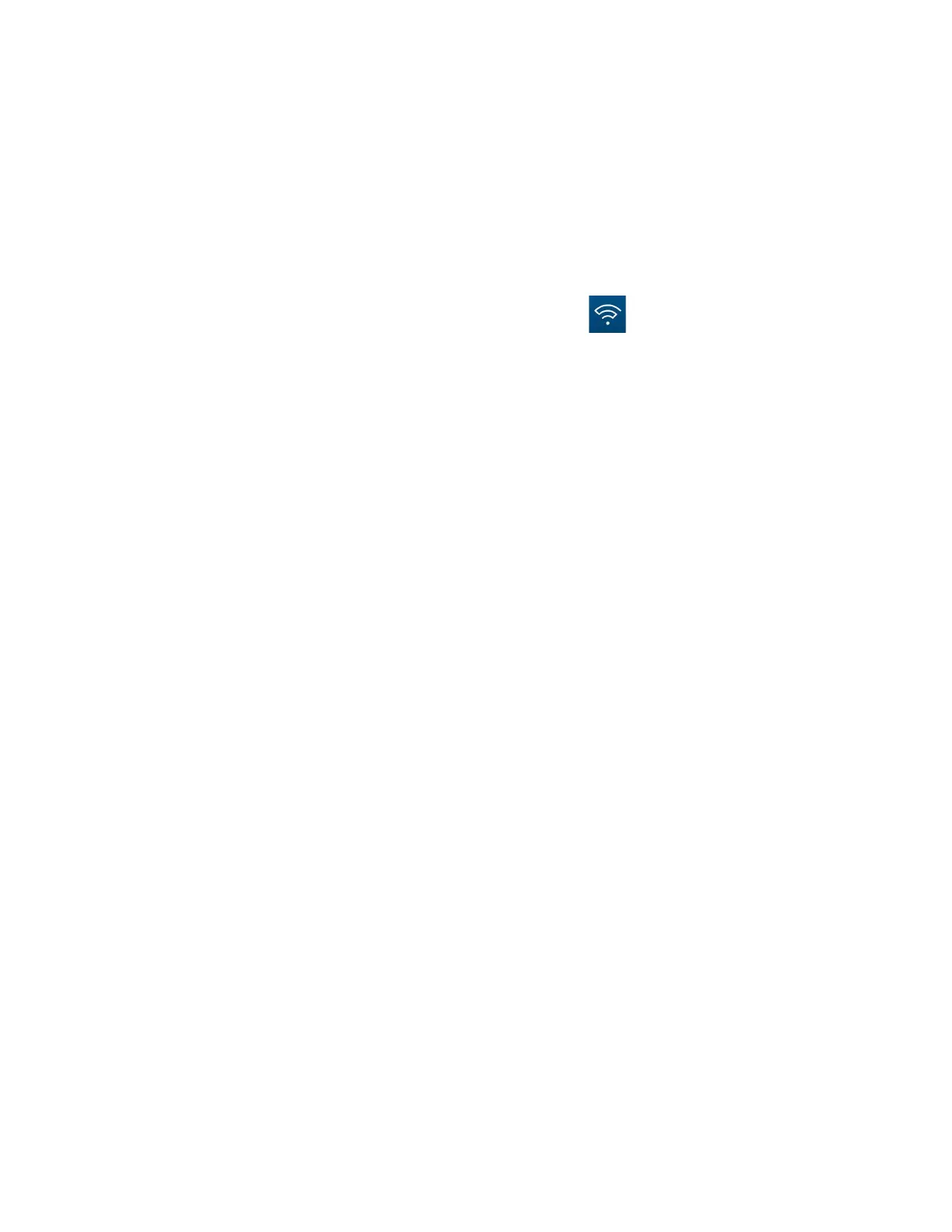 Page #1060 background image