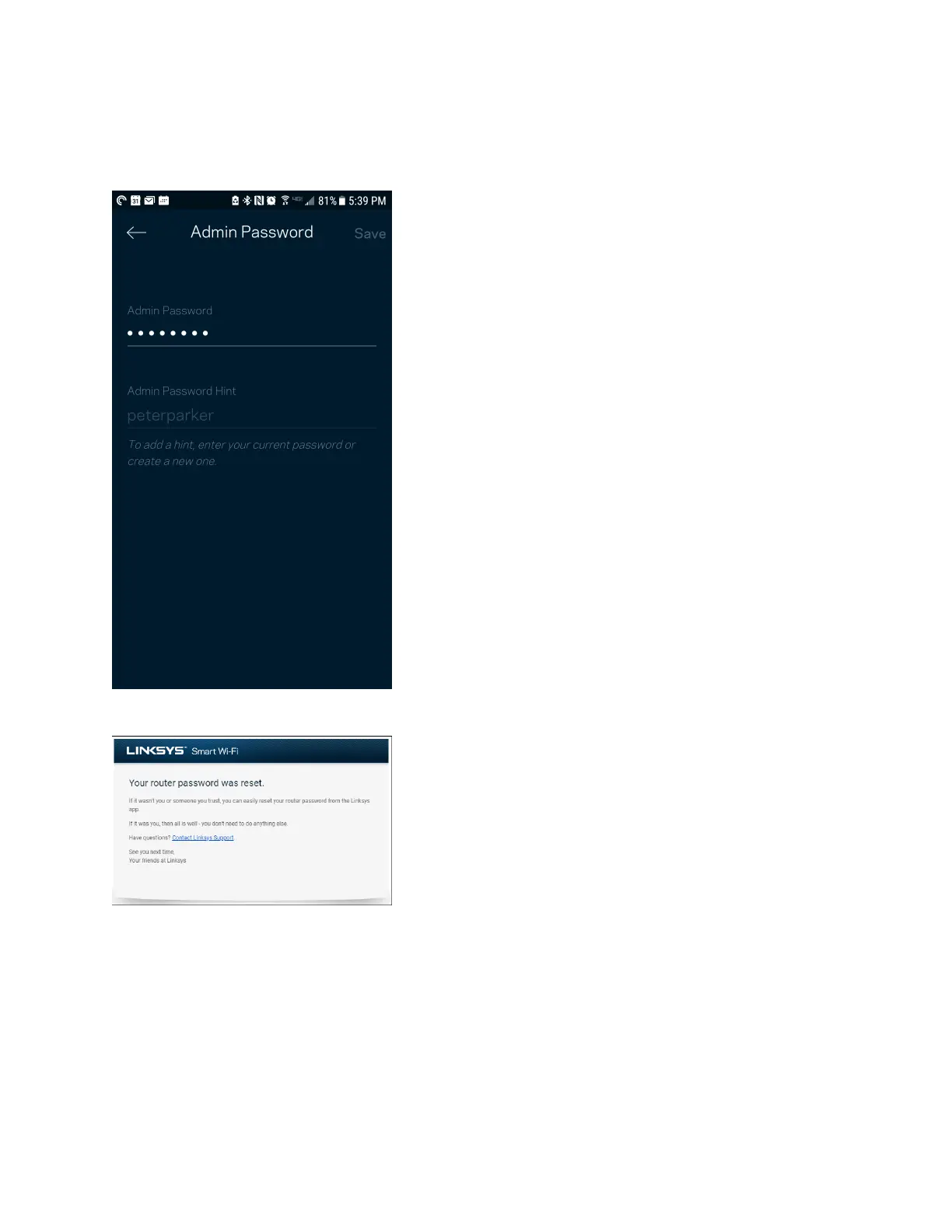 Page #1083 background image
