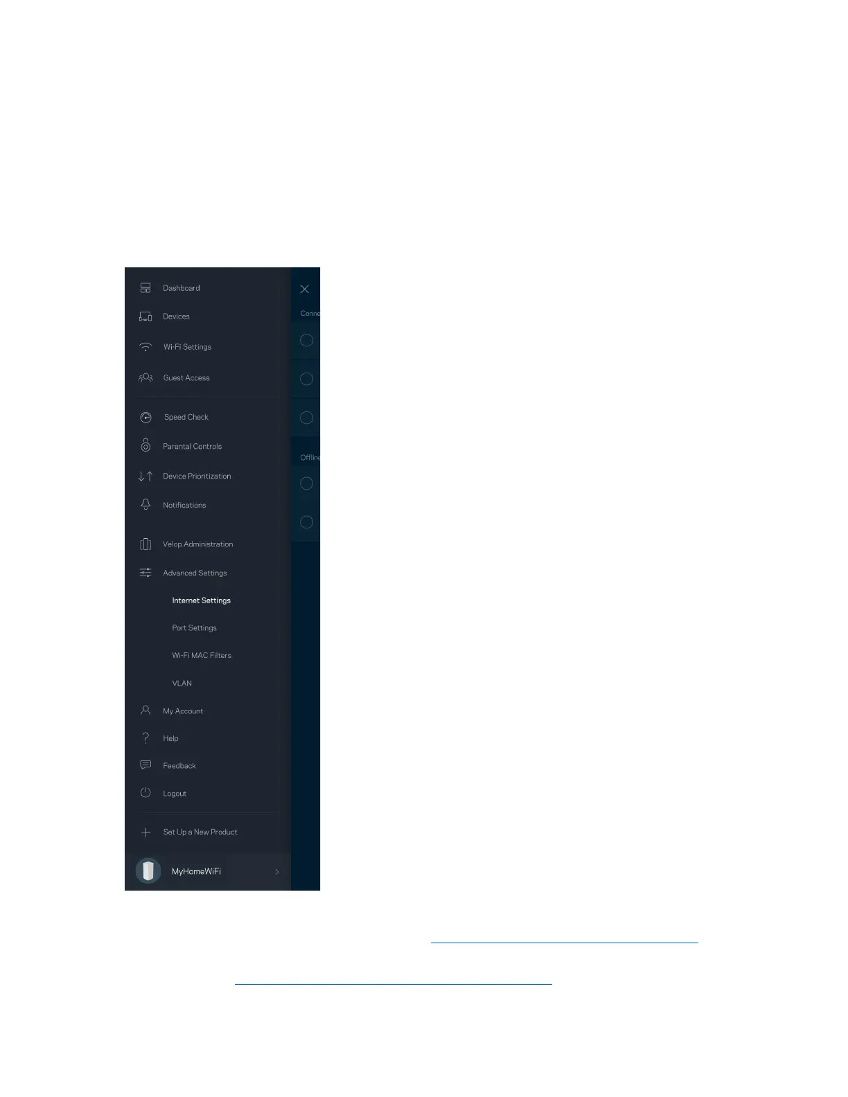 Page #72 background image