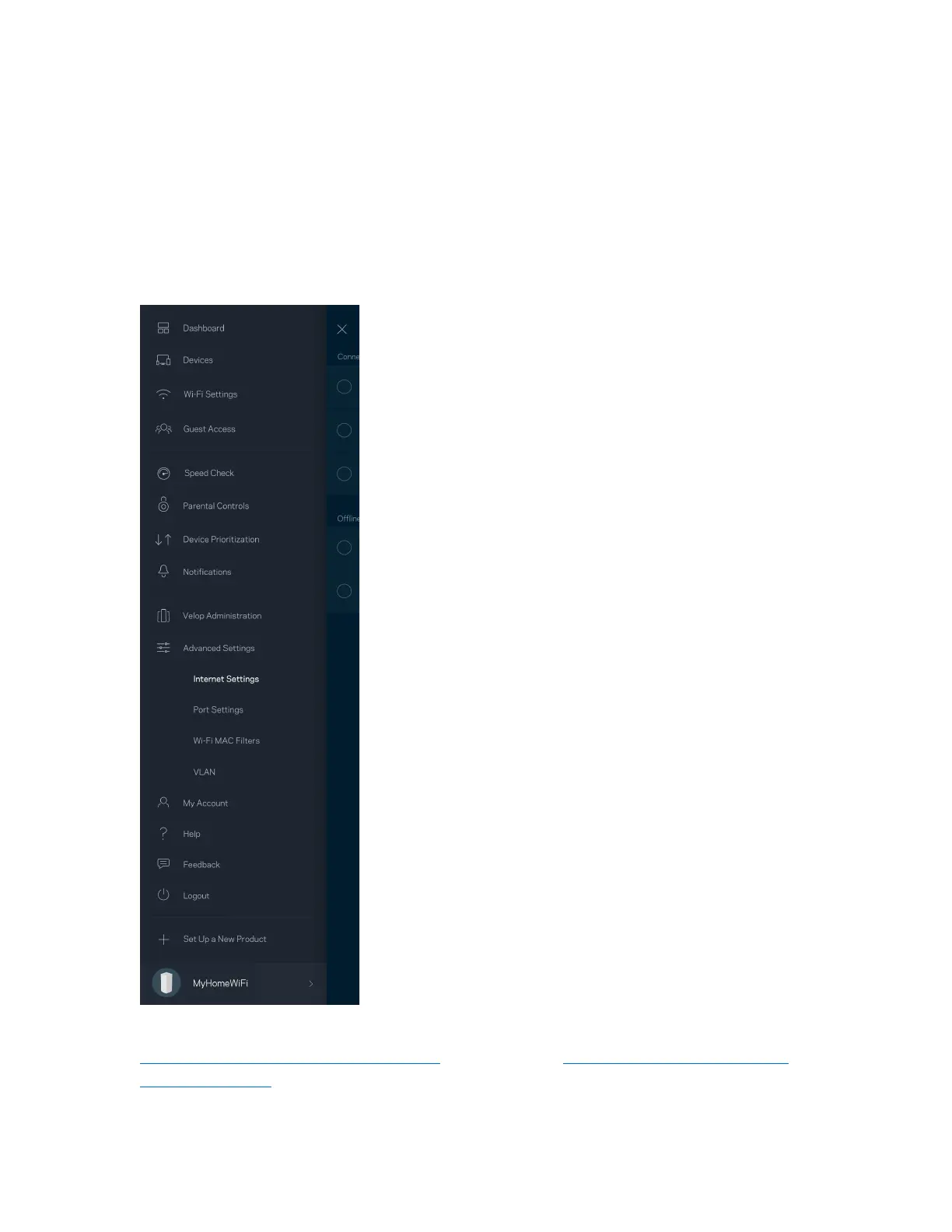 Page #6 background image