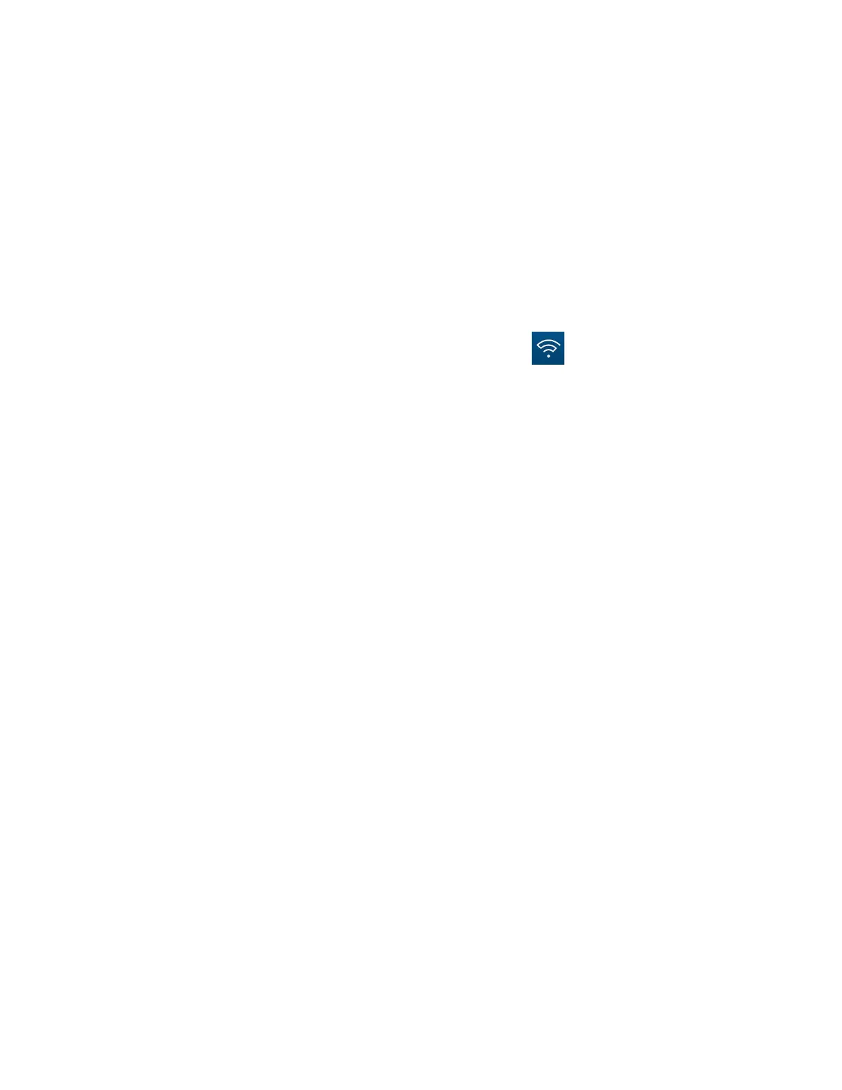 Page #138 background image