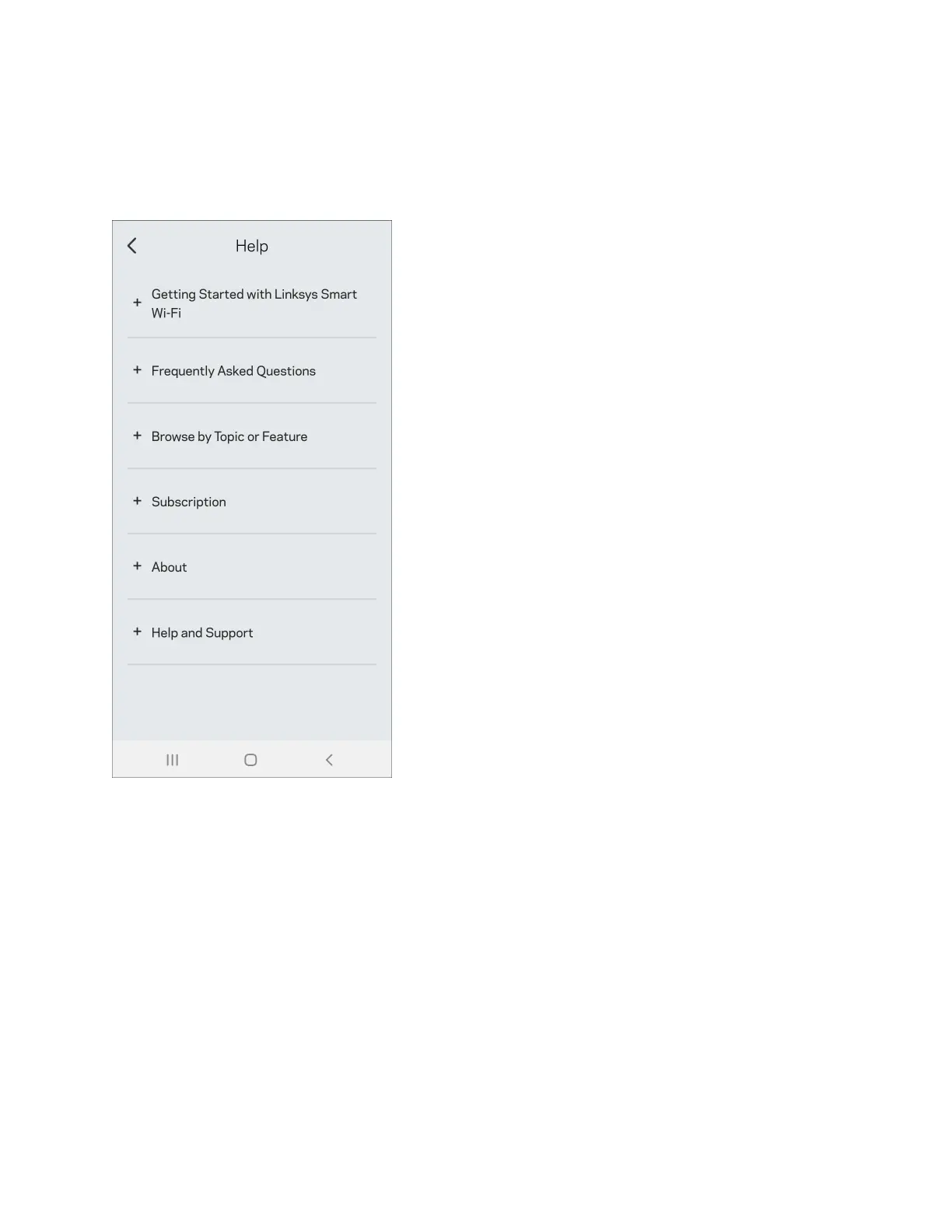 Page #159 background image