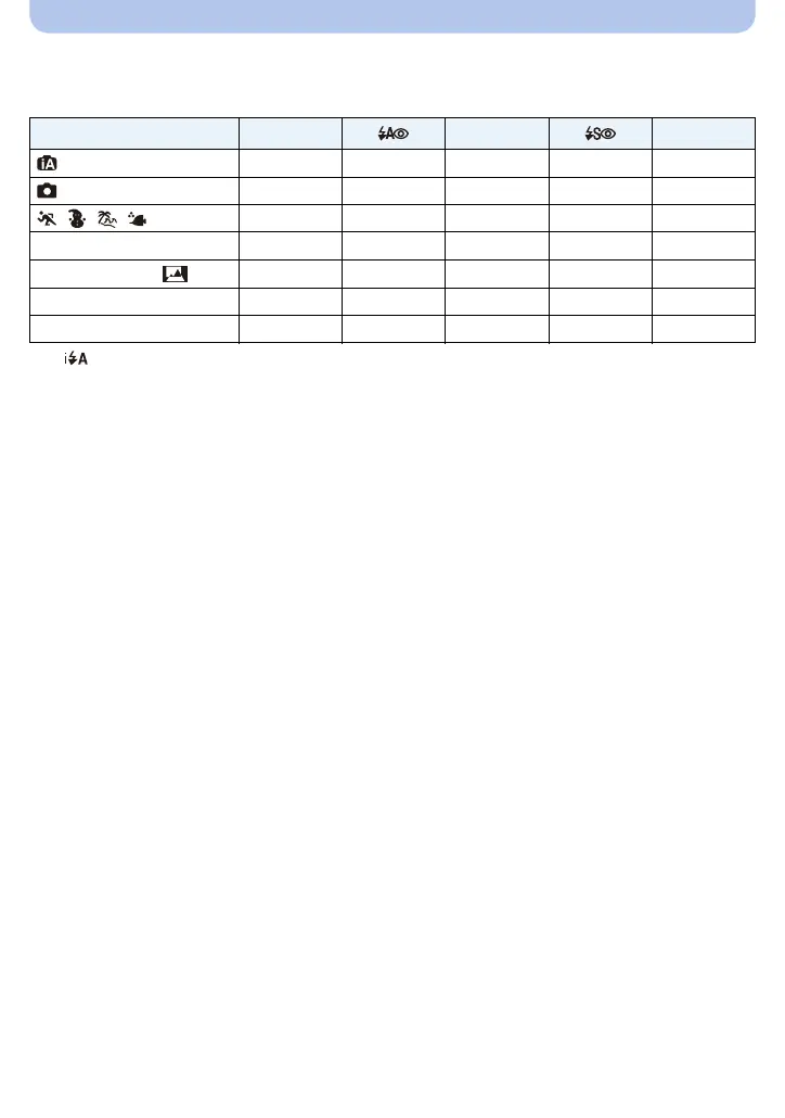 Page #56 background image
