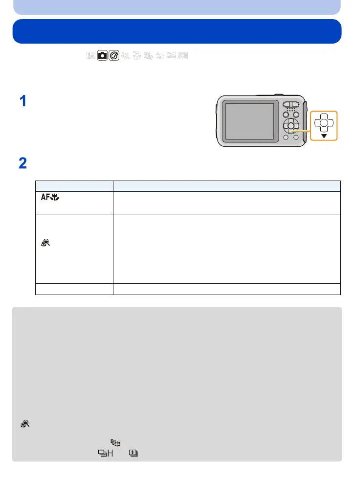 Page #58 background image