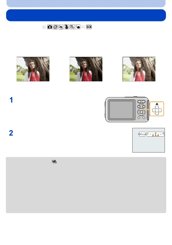 Page #61 background image