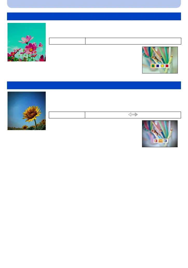 Page #65 background image