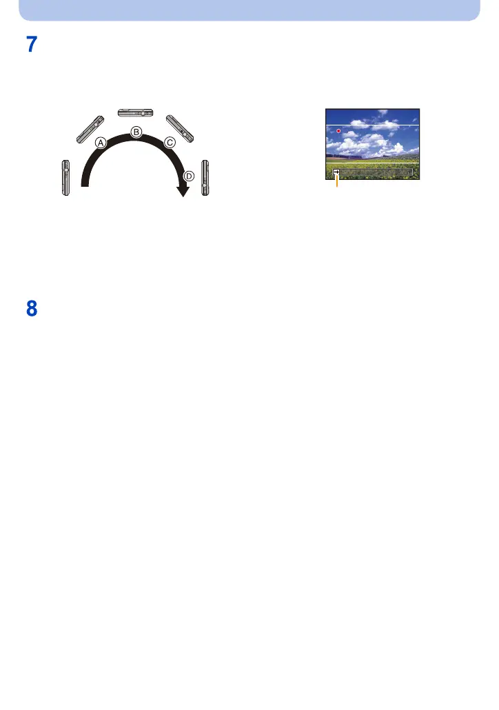 Page #70 background image