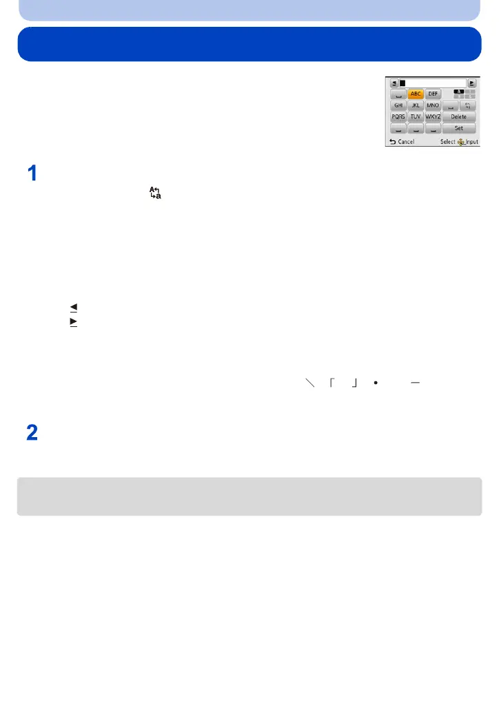 Page #77 background image