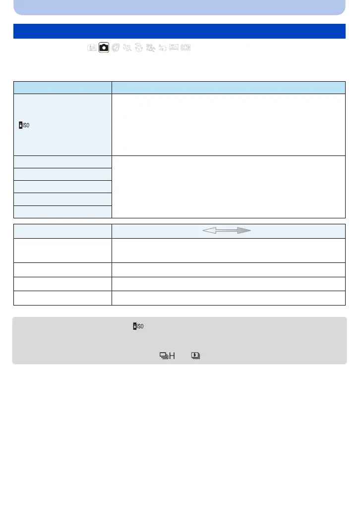 Page #79 background image