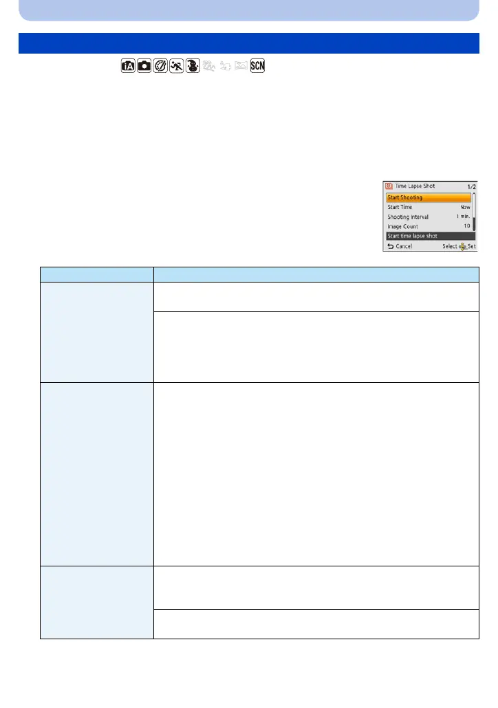 Page #92 background image