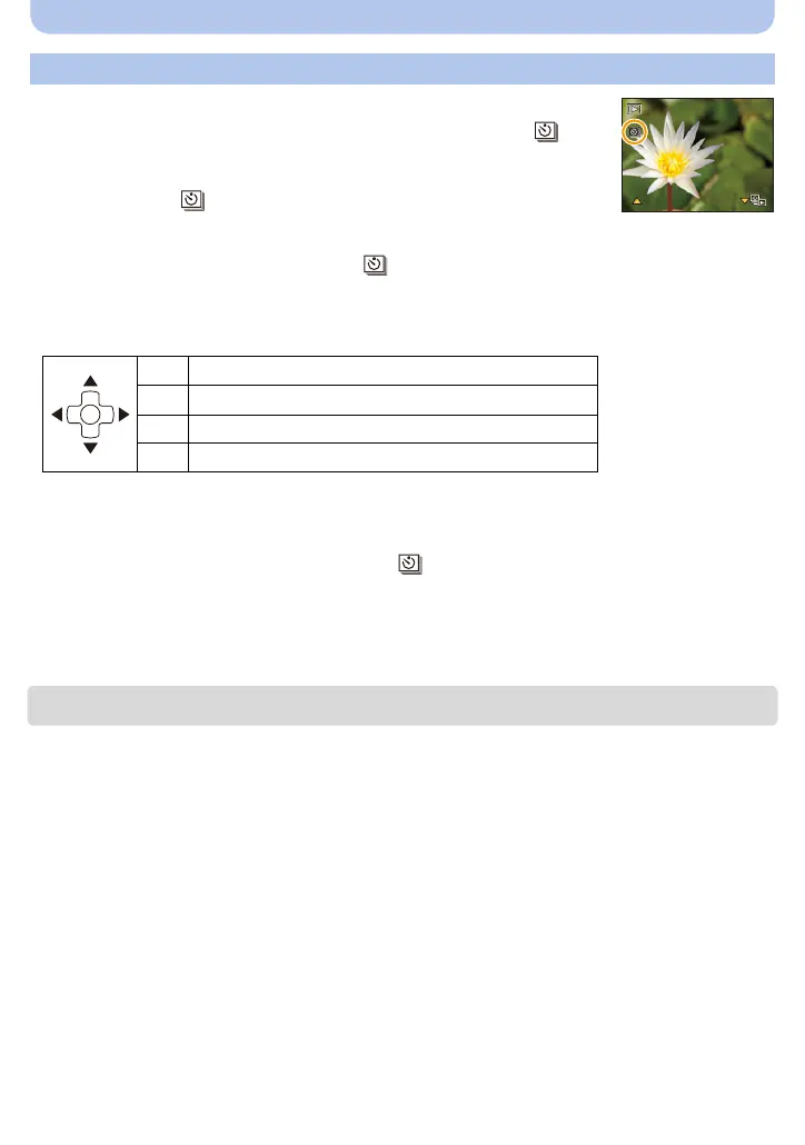 Page #94 background image