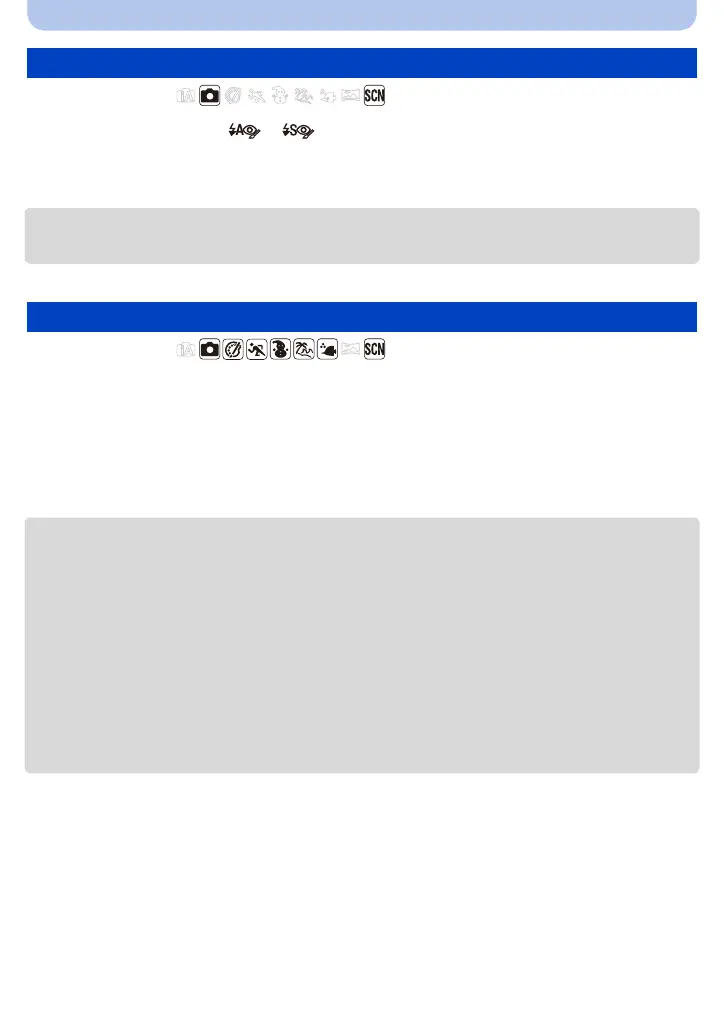 Page #96 background image