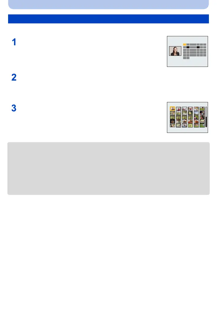 Page #104 background image