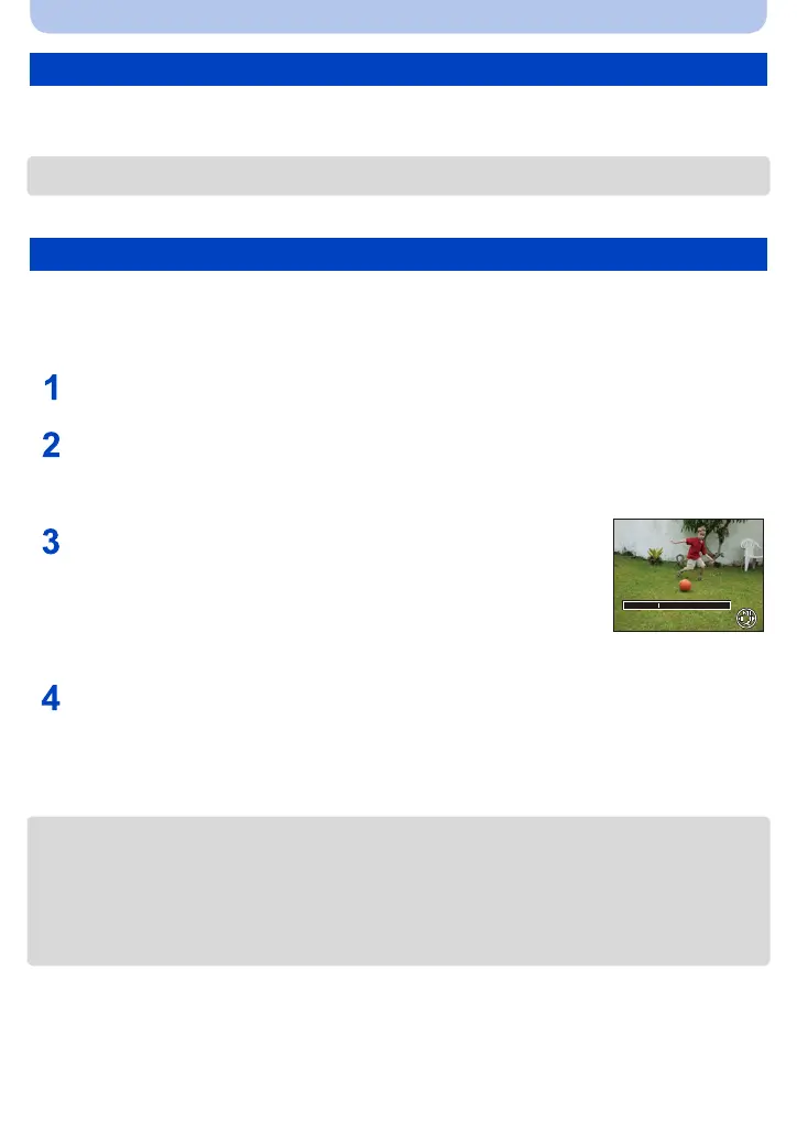 Page #110 background image