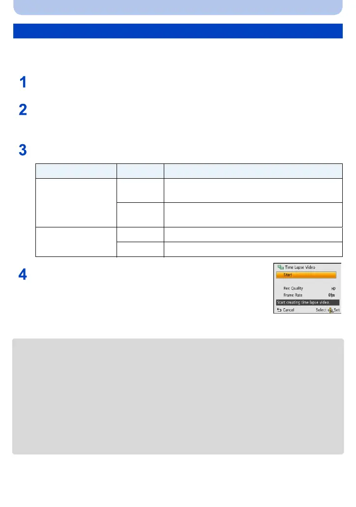 Page #111 background image
