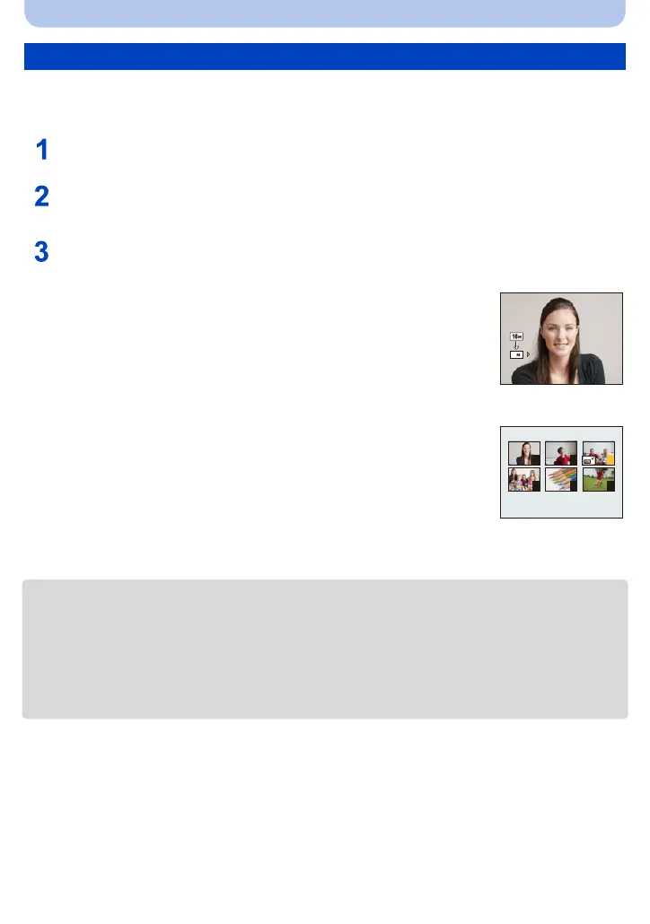 Page #112 background image