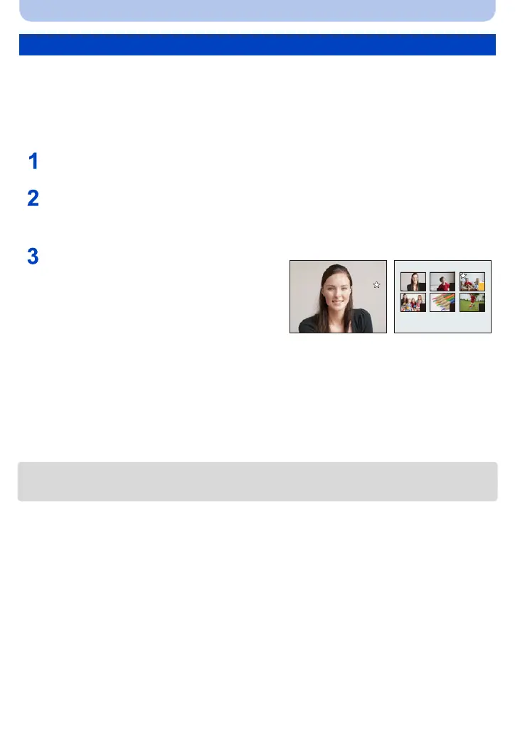 Page #114 background image