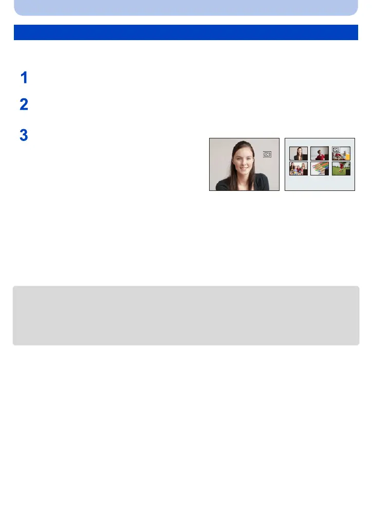 Page #117 background image