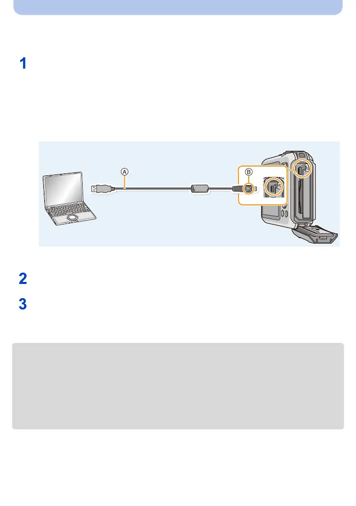 Page #124 background image