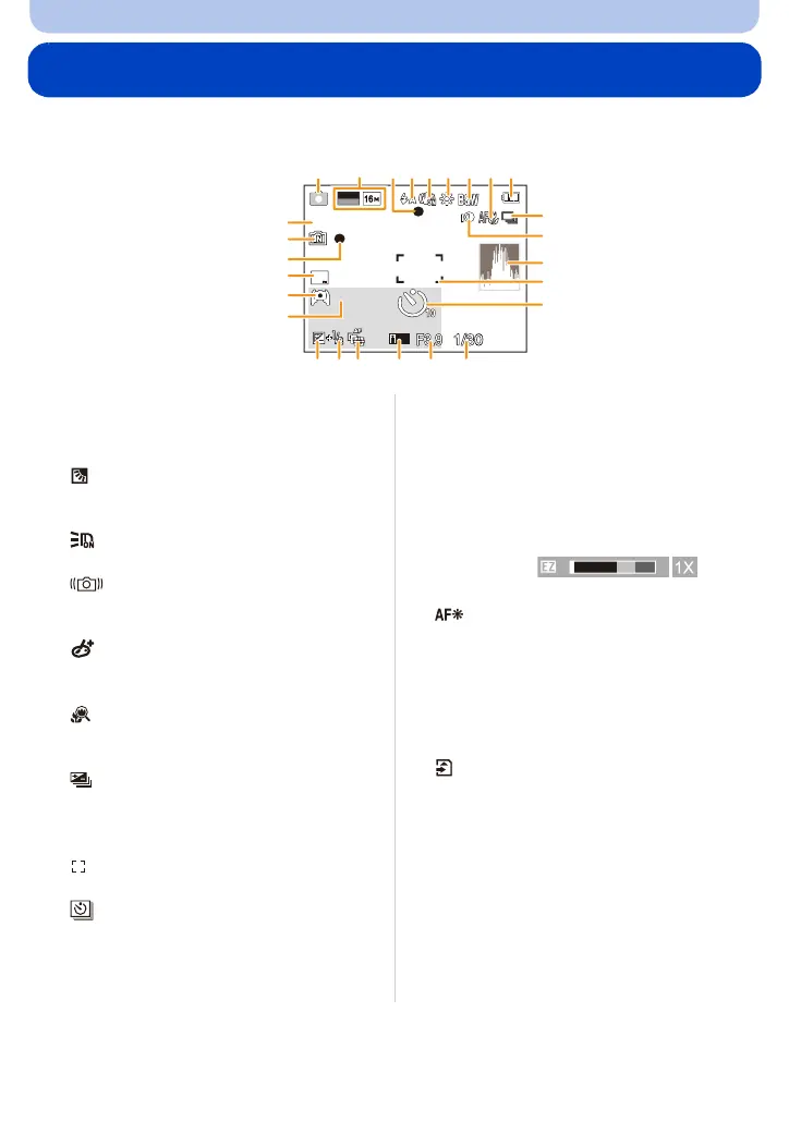 Page #132 background image
