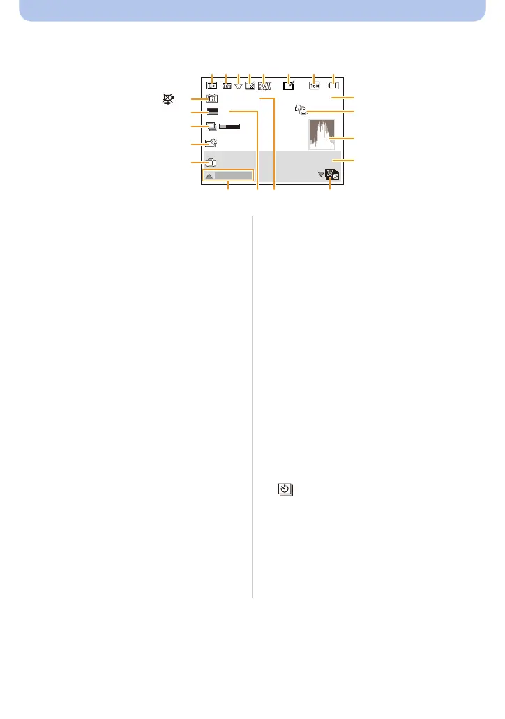 Page #133 background image