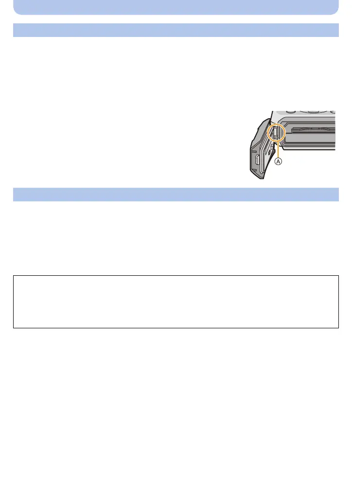 Page #137 background image