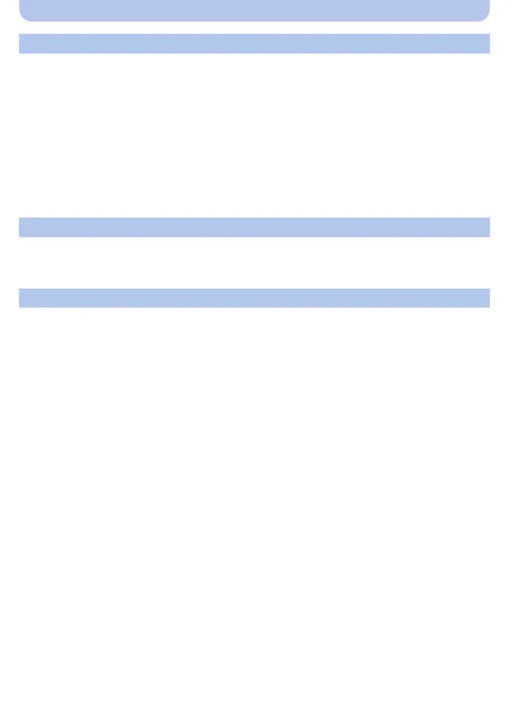 Page #141 background image